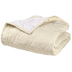 Castle Healthcare Bedspread